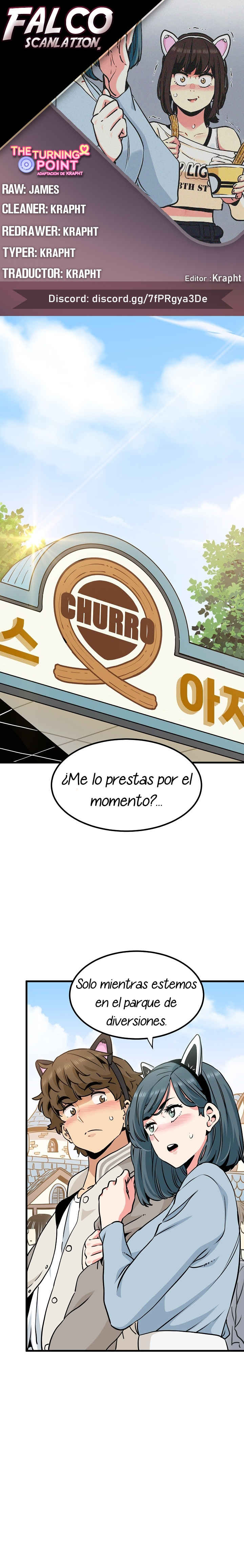 Imagen del capítulo 77